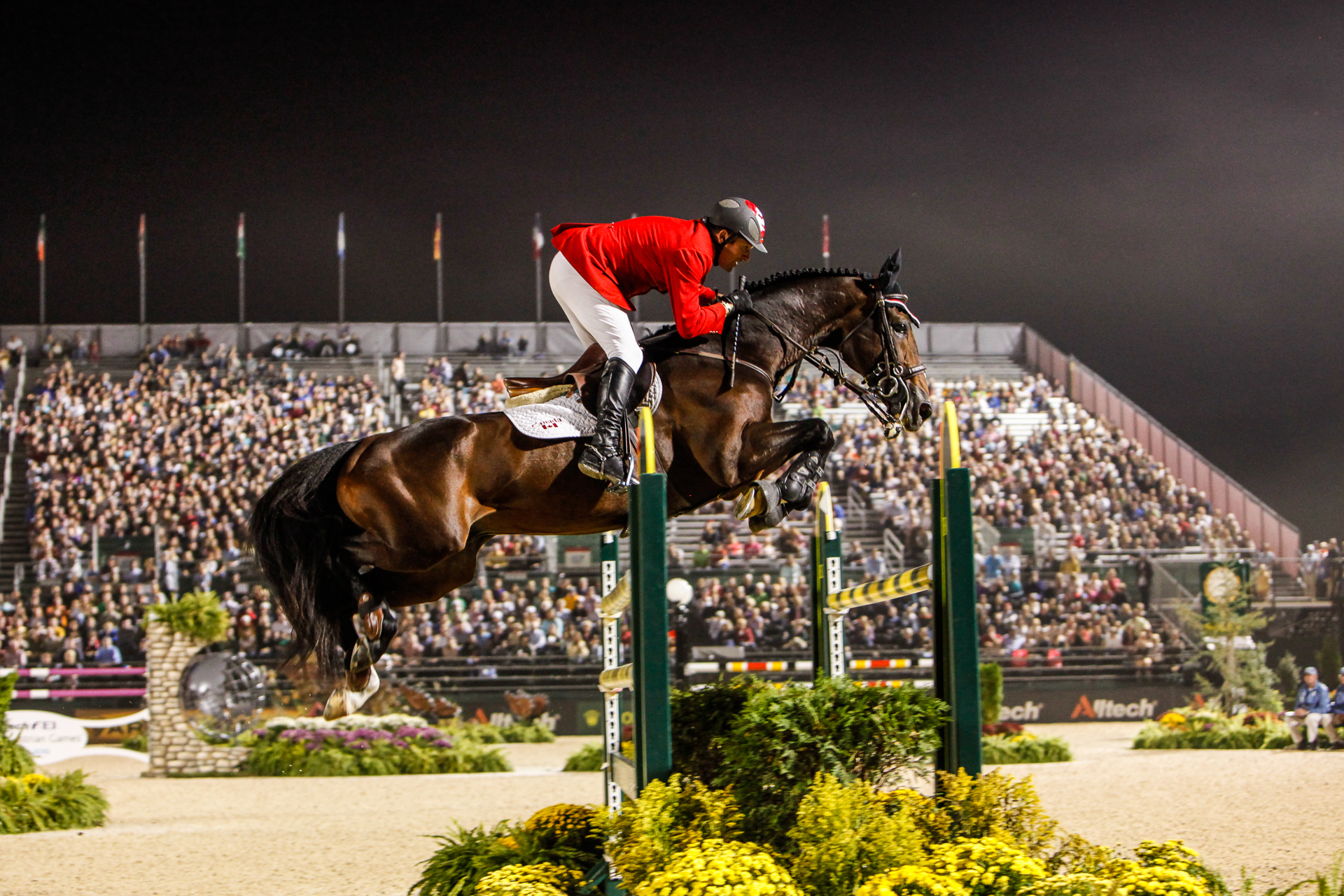 Eric Lamaze_Hickstead_CAN_MG_8353