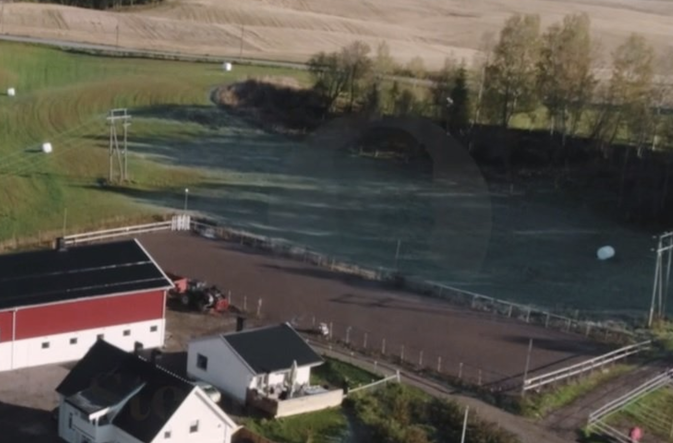 Skjermbilde 2023-04-17 kl. 14.11.24