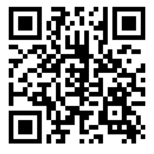 qr_eVa17le7Gco58LefZ0