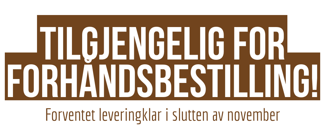 BEVISST – Ny bok om hester og mennesker. Forhåndssalget er i gang!